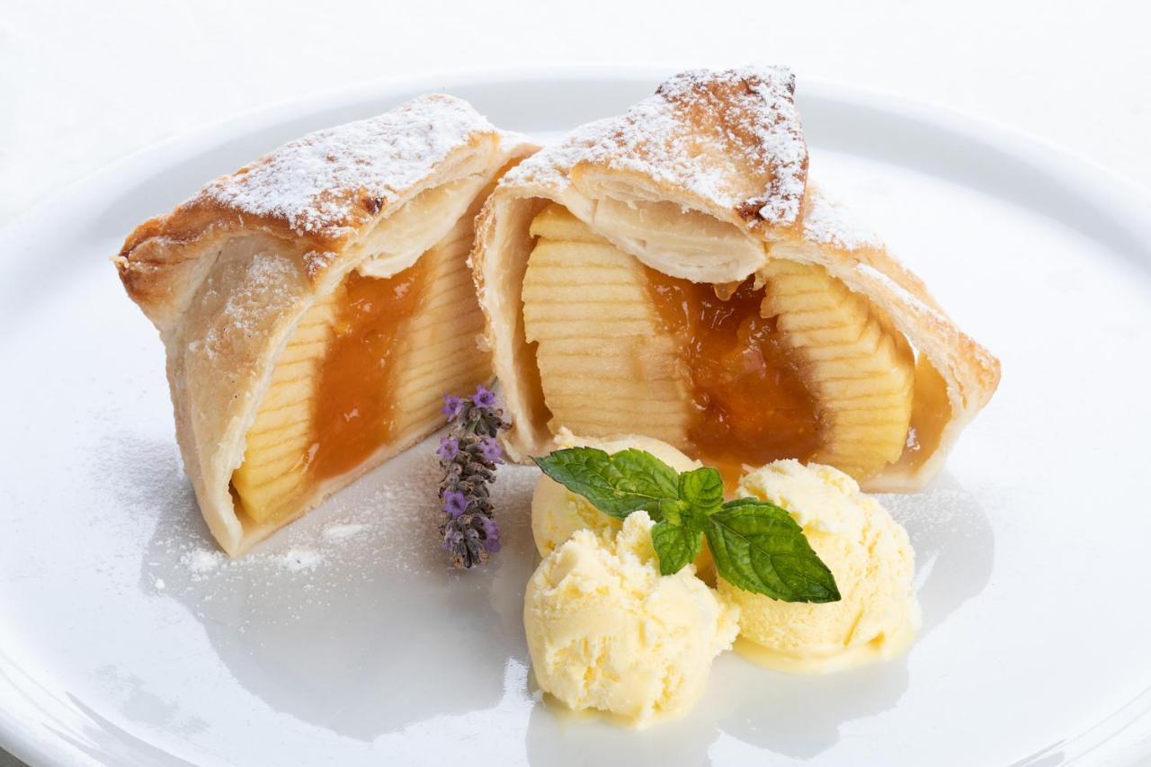 Etoile Des Neiges Hotel Oulx Екстериор снимка
